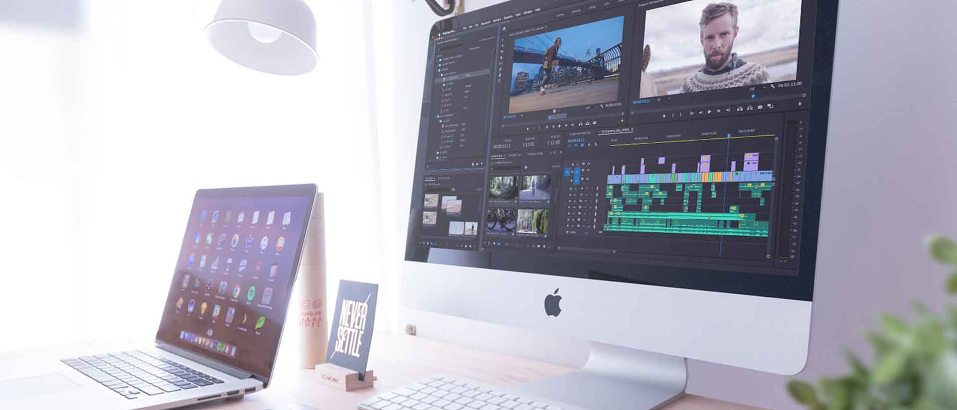 7 Underrated Features In Premiere Pro
