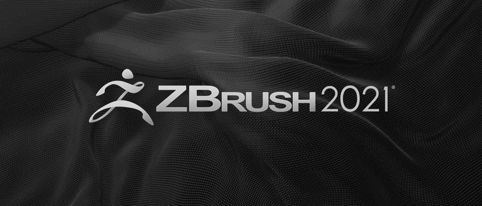 How To Get Started With ZBrush