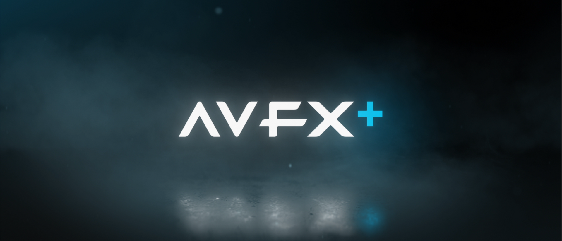 Get Ready: Unveiling ActionVFX's New Website and Enhanced Subscription Plan