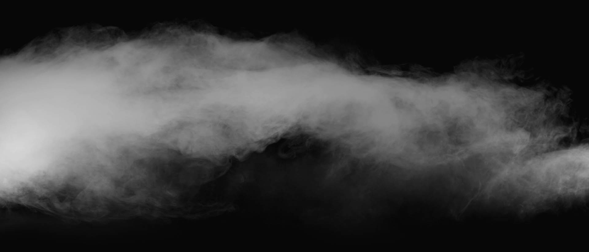 Our New Atmospheric Smoke & Fog Vol. 2 VFX Assets are Here!