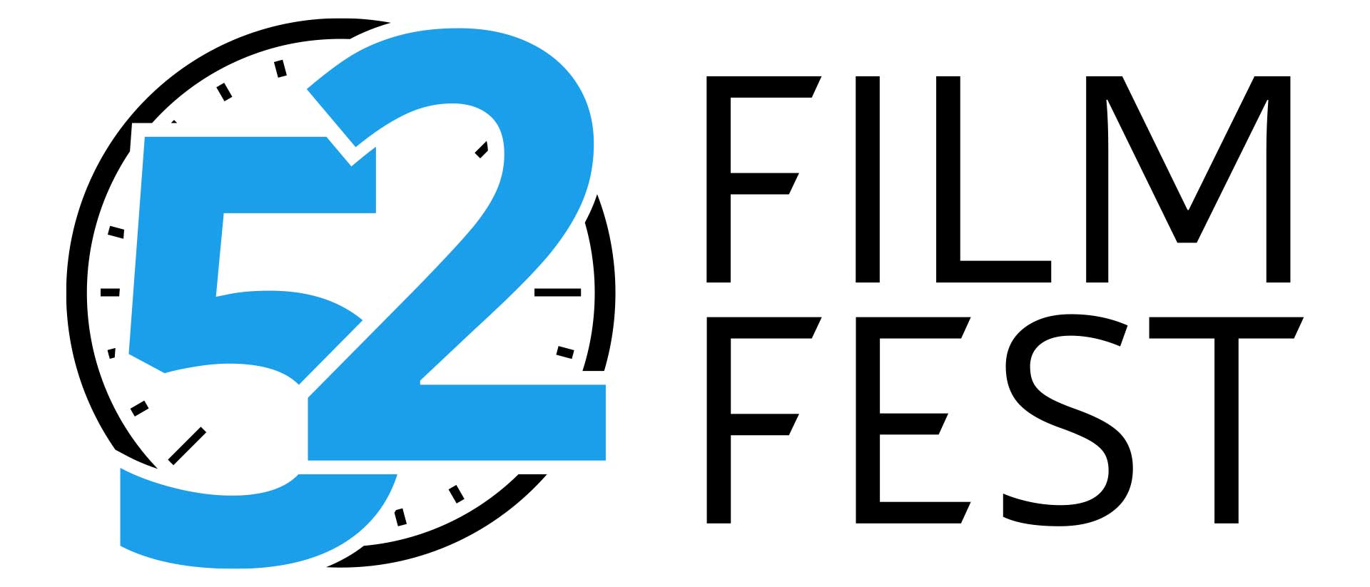 52-Film Fest