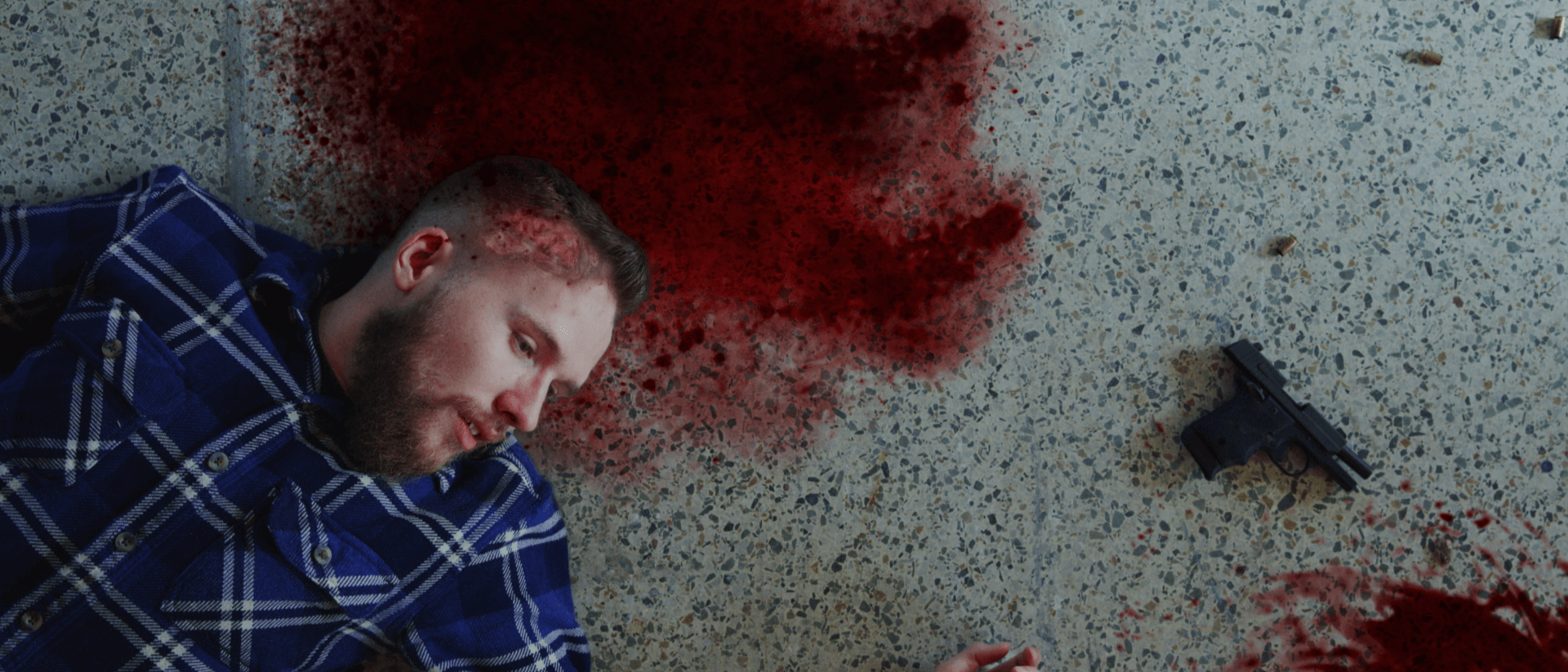 Realistic Blood and Gore VFX: The Ultimate Guide for Filmmakers