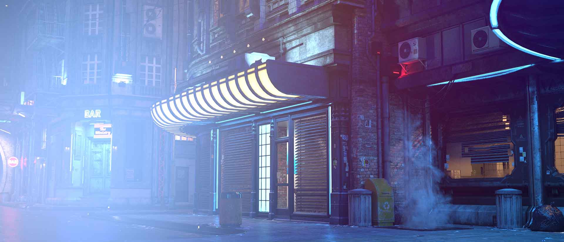 3 Great Tools for Achieving Photorealistic VFX