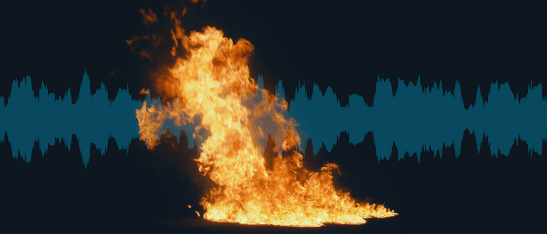 Free Fire Sound FX Download