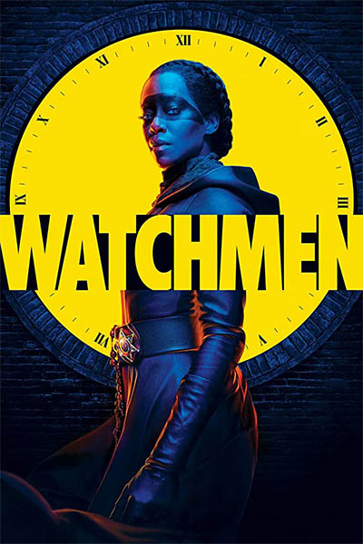  0001 watchment%20poster%20hbo