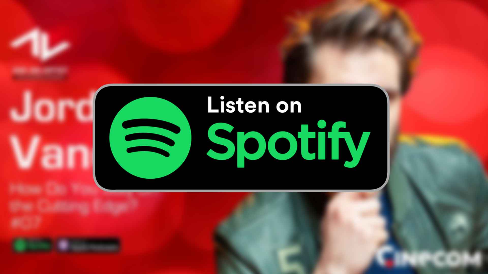 Listen to episode 7 of Ask An Artist on Spotify.
