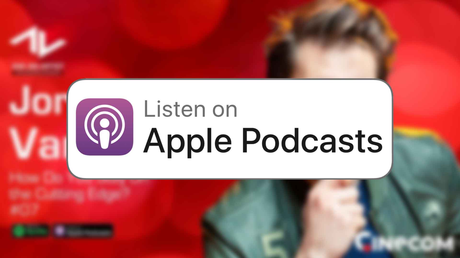 Listen to episode 7 of Ask An Artist on Apple Podcasts.