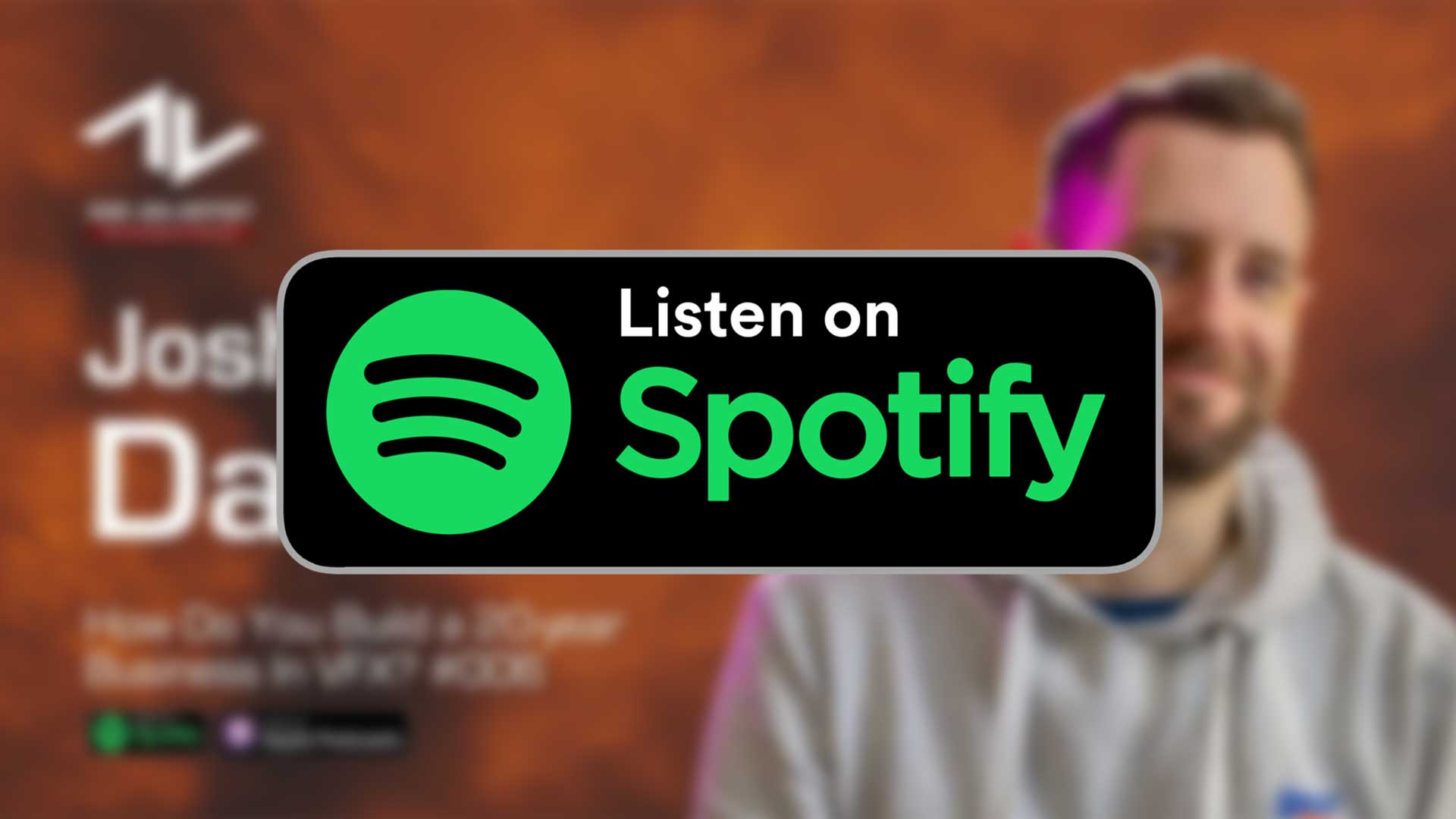 Listen to episode 6 of Ask An Artist on Spotify.