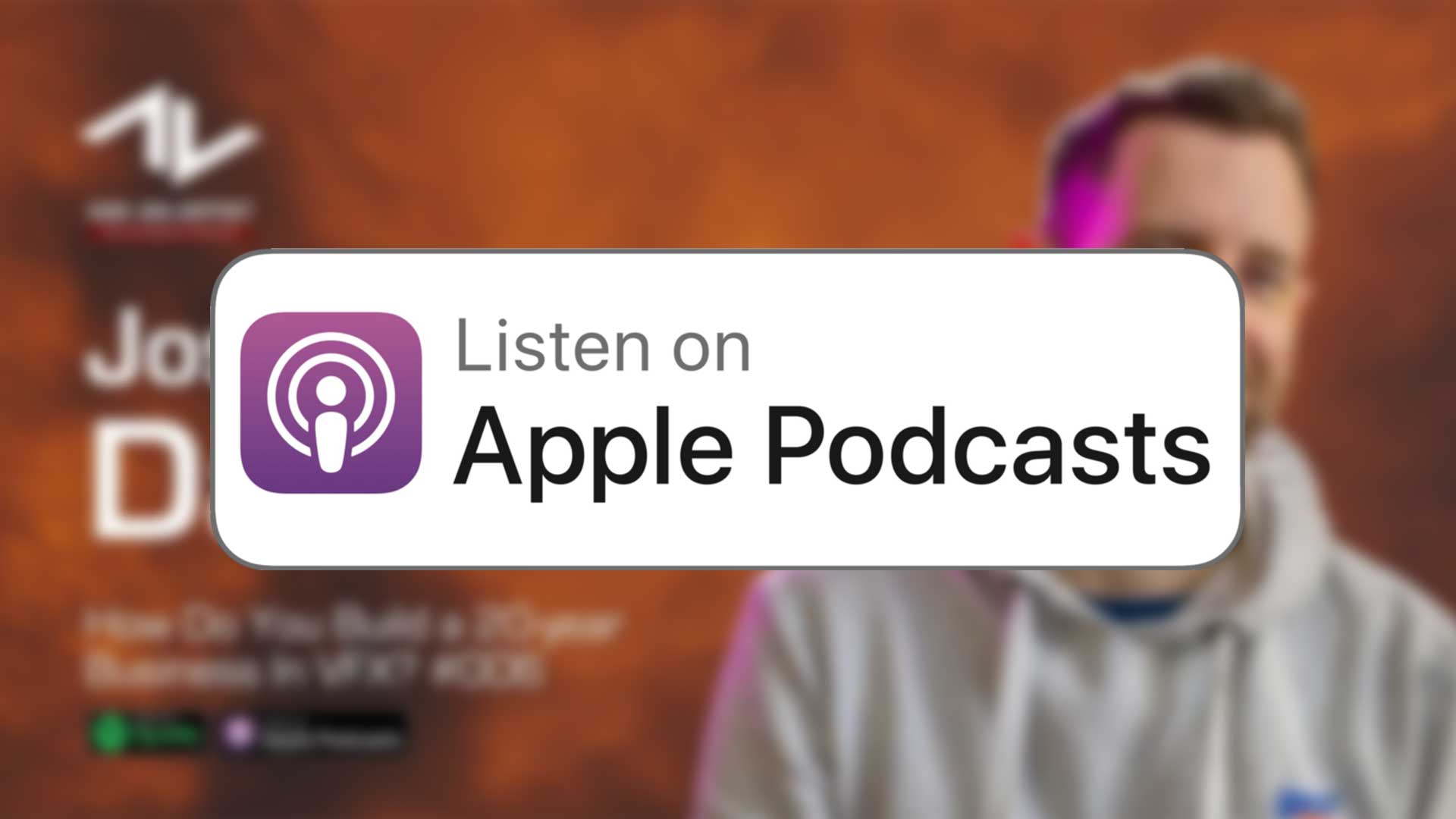Listen to episode 6 of Ask An Artist on Apple Podcasts.