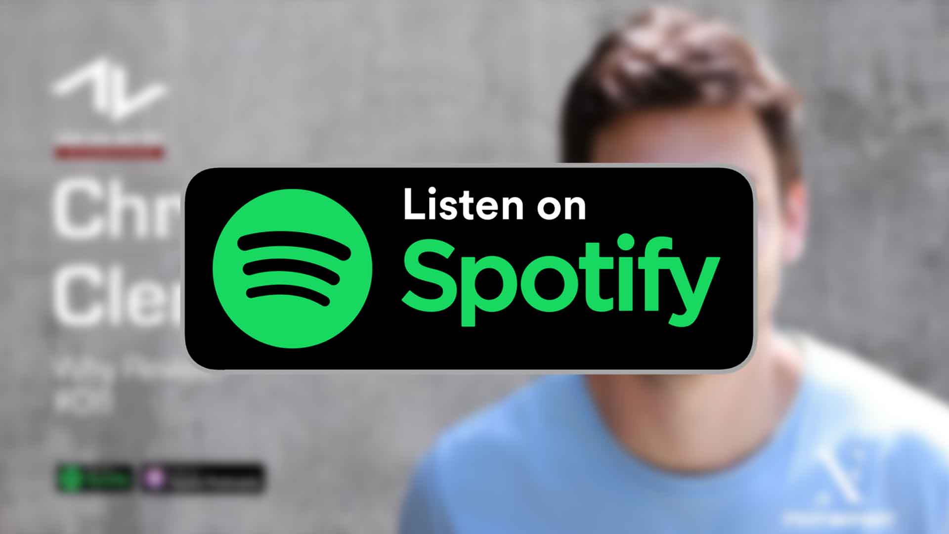 Listen to episode 8 of Ask An Artist on Spotify.