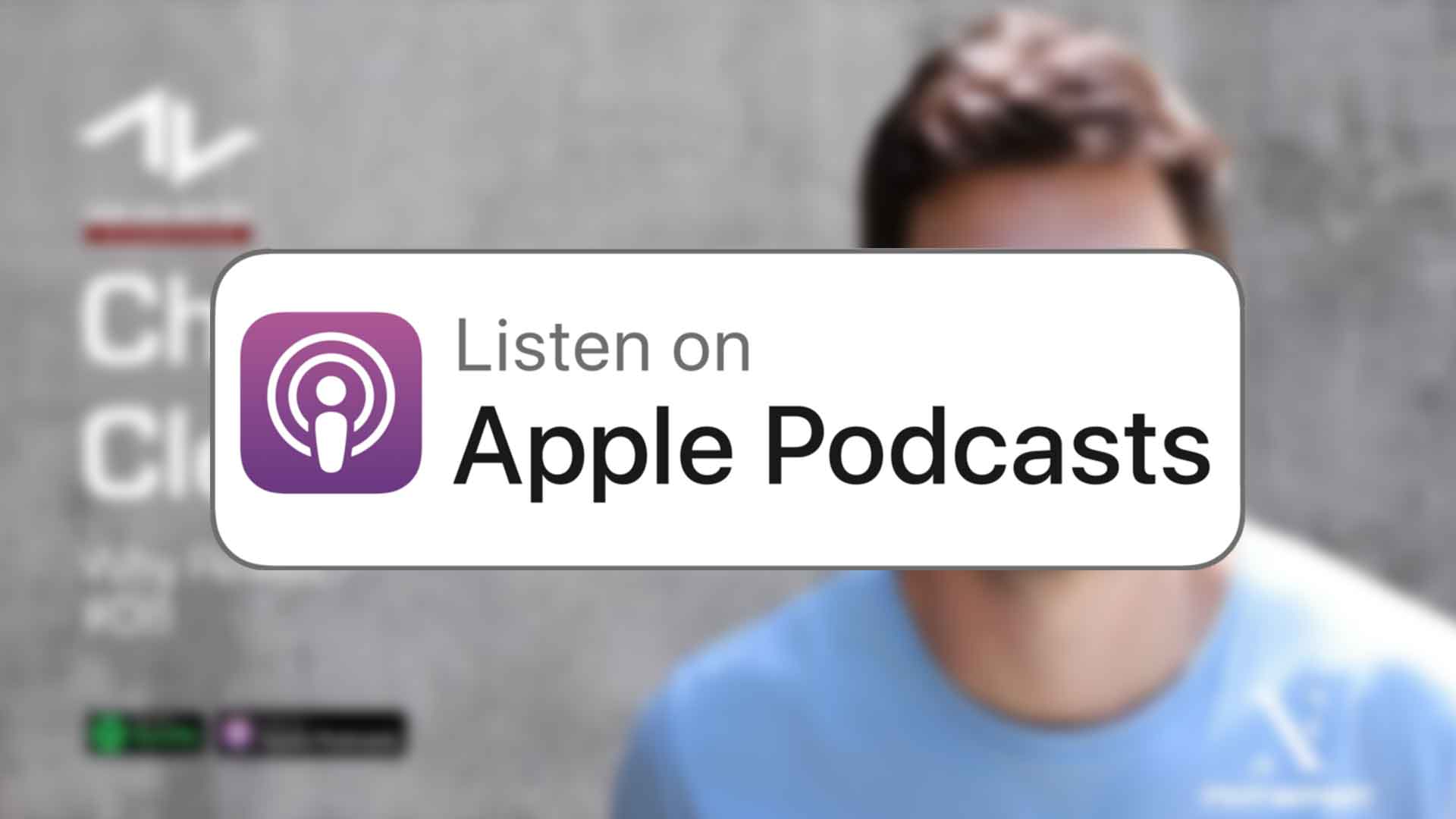Listen to episode 8 of Ask An Artist on Apple Podcasts.