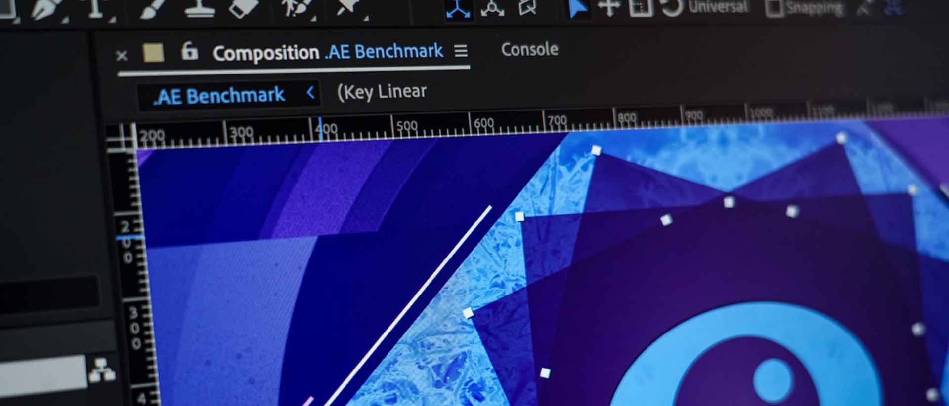 What's New in the Creative Cloud Spring 2021 Update