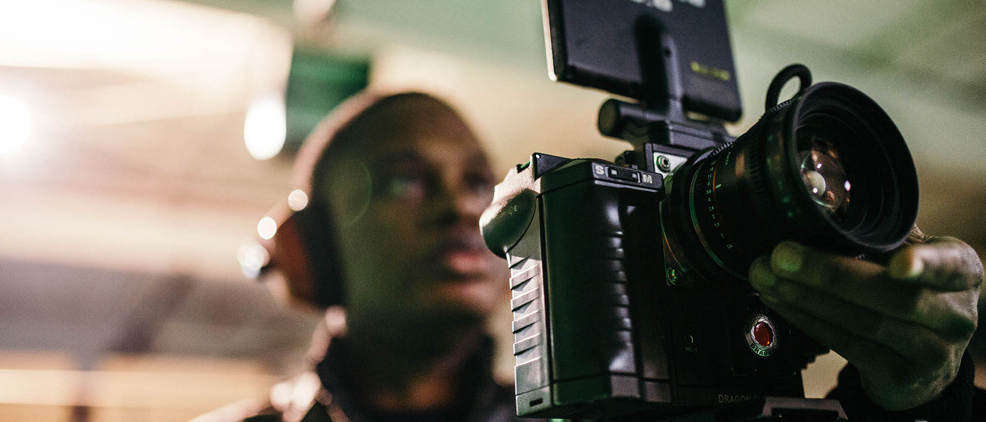 7 Essential Filmmaking Tools Under $20