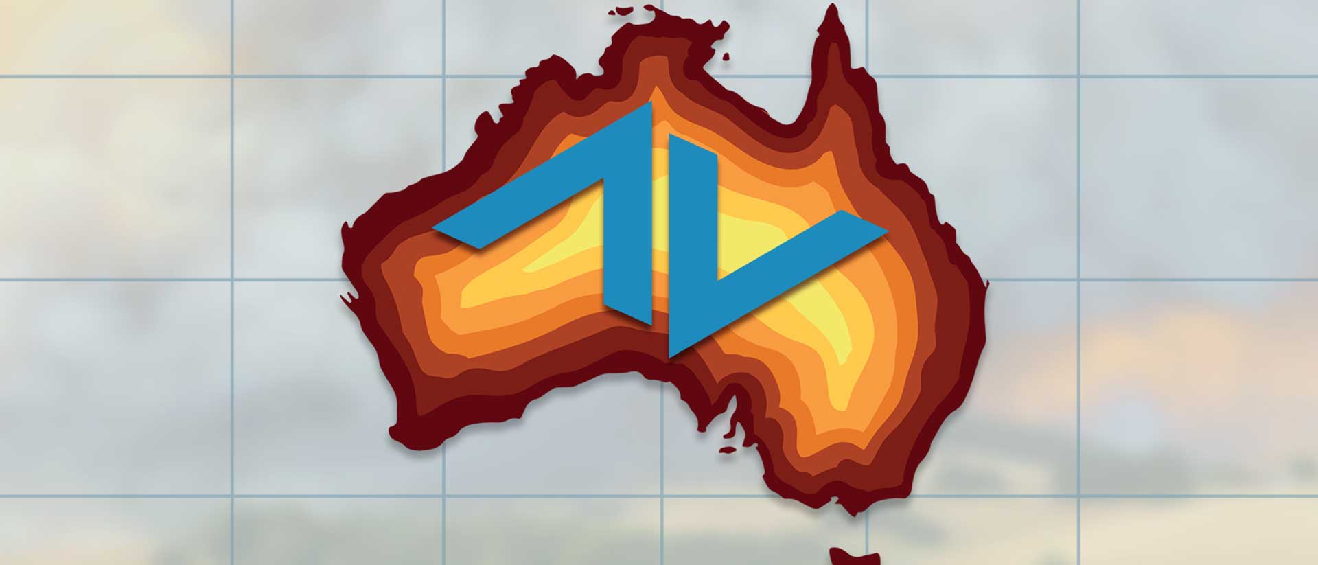ActionVFX Fundraiser to Aid the Recovery in the Australian Fires