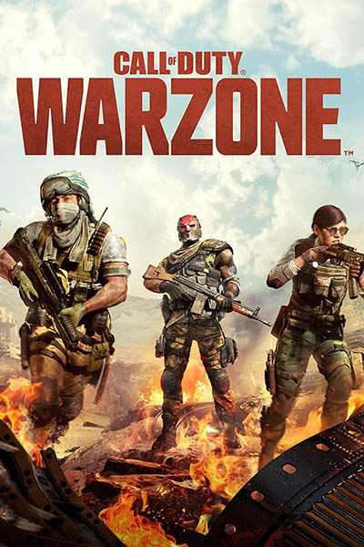  0000 call%20of%20duty%20warzone%20activision