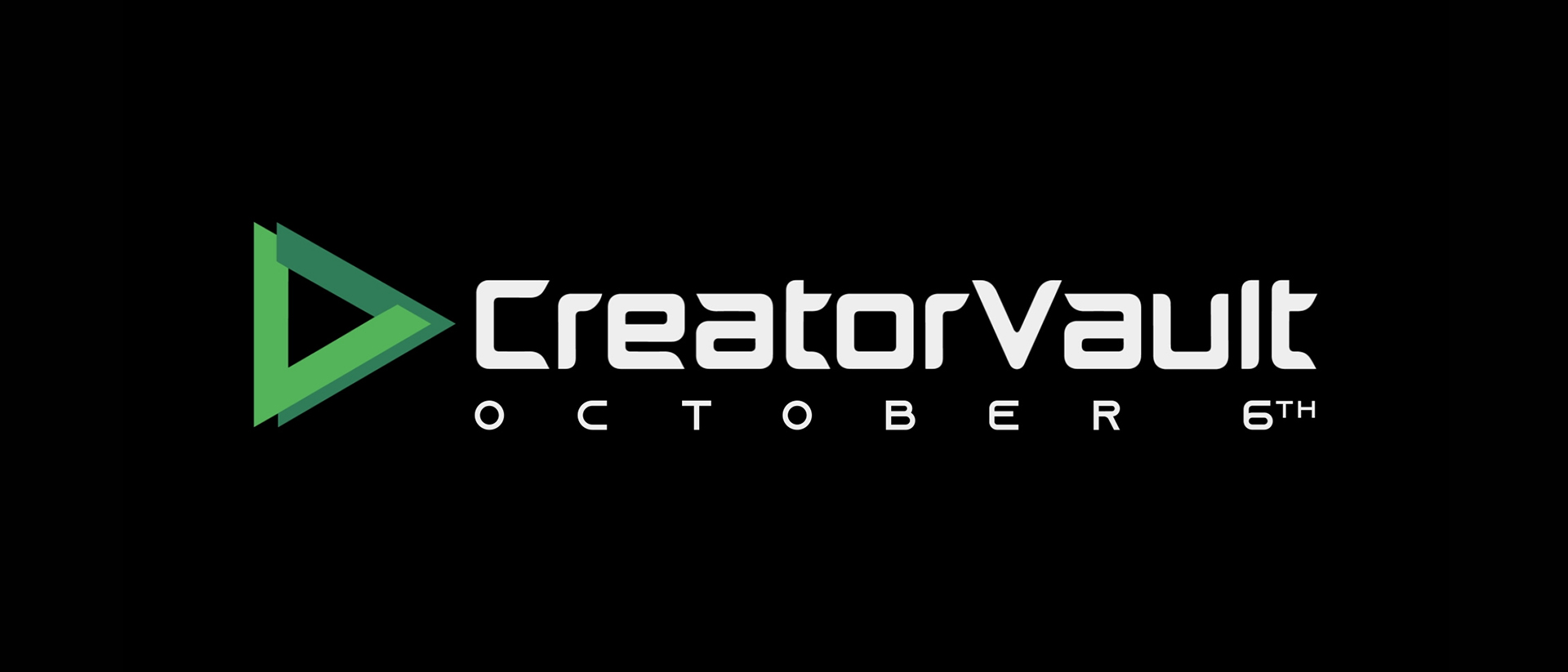 What's inside CreatorVault? Everything You Need To Know