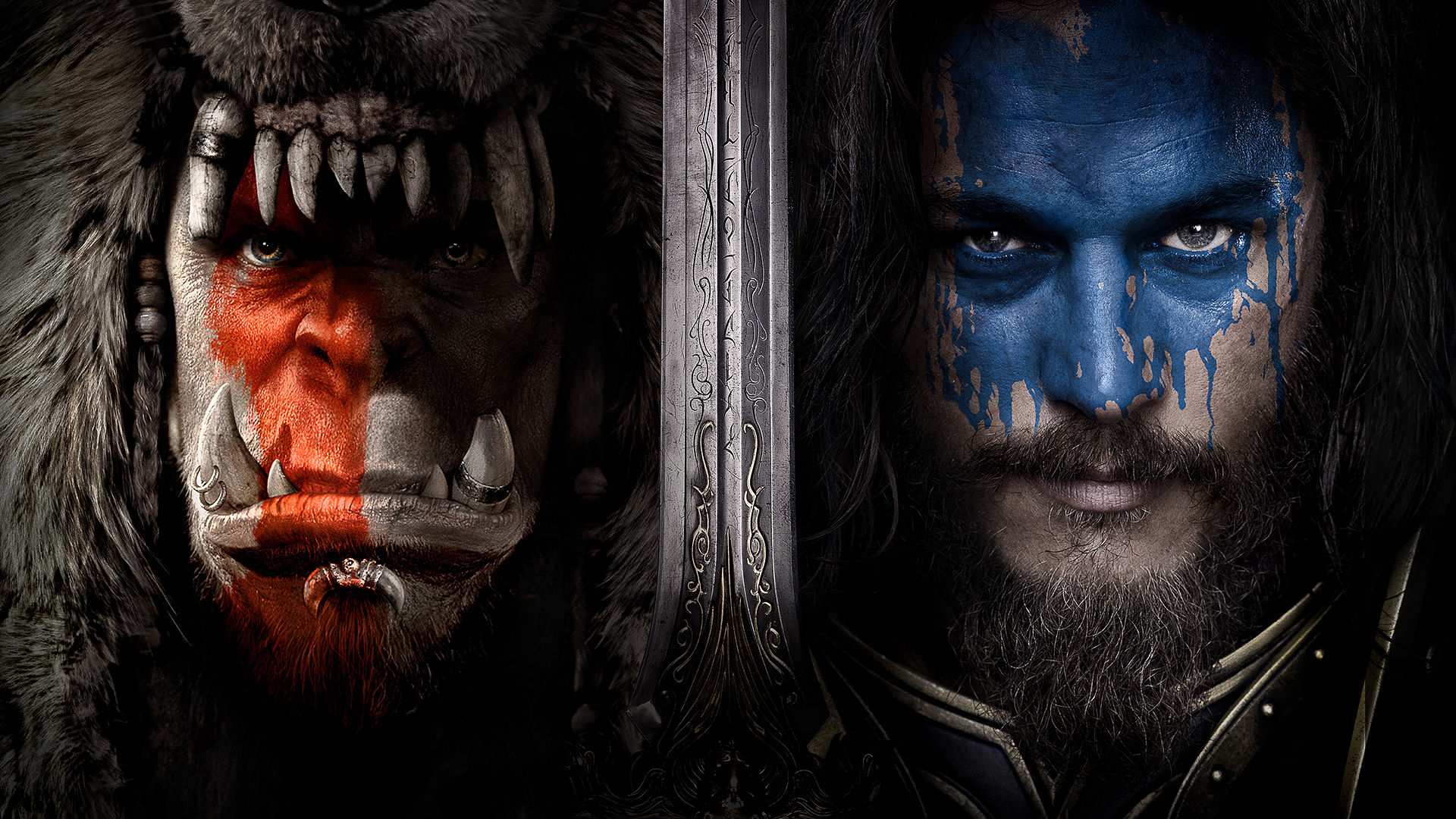 Warcraft: A New Era of VFX