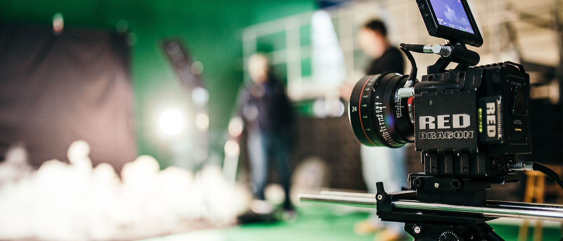 7 Tips for Landing Your Next Video Gig
