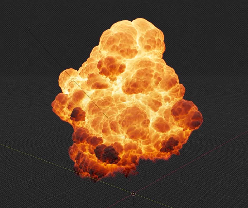 How to work with 3D Assets: Essential Tutorials, Shaders, and Resources