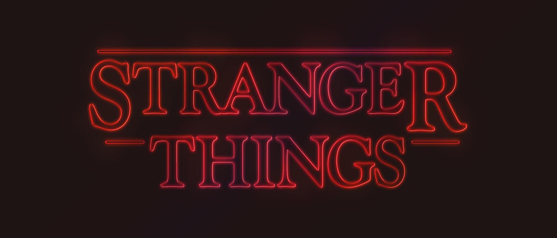 What Made the VFX in Stranger Things Believable?